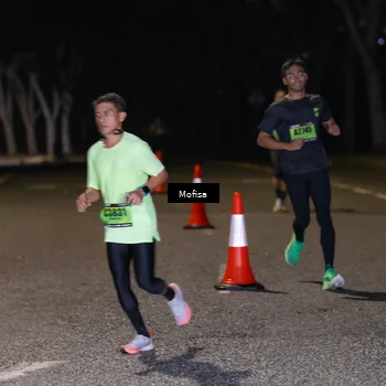 Runner Photo 5695186
