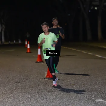 Runner Photo 5695187