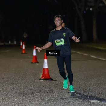 Runner Photo 5695188