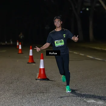 Runner Photo 5695189