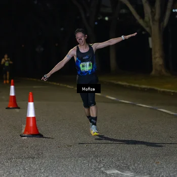 Runner Photo 5695190