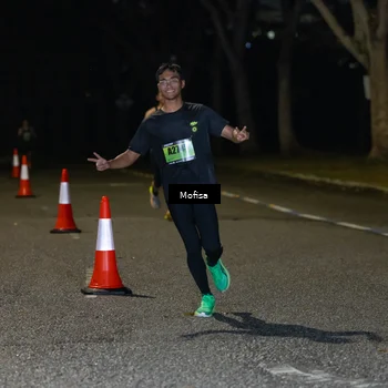 Runner Photo 5695191