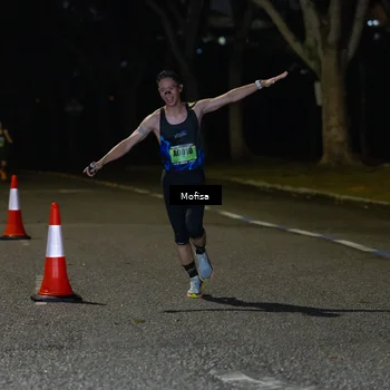 Runner Photo 5695192
