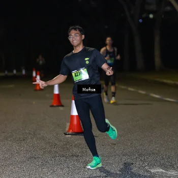 Runner Photo 5695194