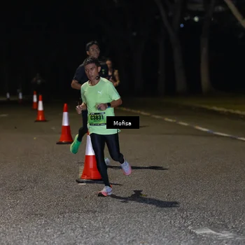 Runner Photo 5695195