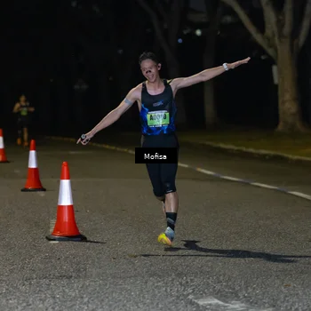 Runner Photo 5695196