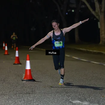 Runner Photo 5695197