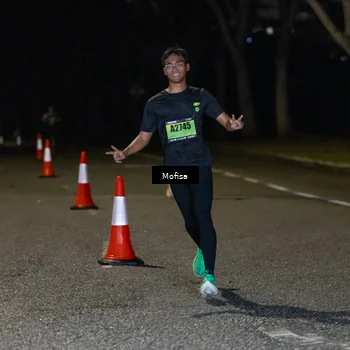 Runner Photo 5695198