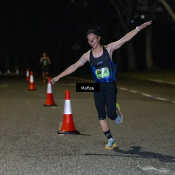 Runner Photo 5695199