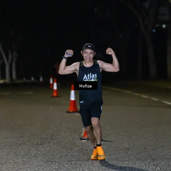 Runner Photo 5695201
