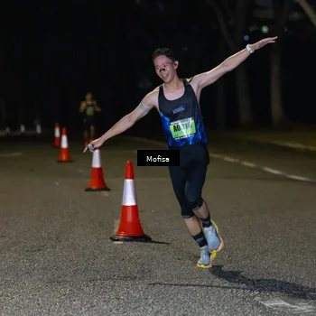 Runner Photo 5695202
