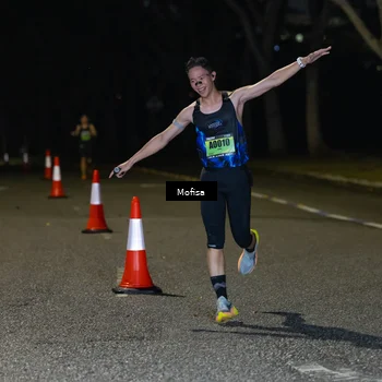 Runner Photo 5695203