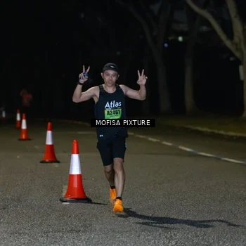 Runner Photo 5695206