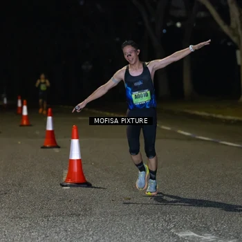 Runner Photo 5695209