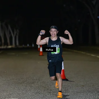 Runner Photo 5695211