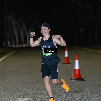Runner Photo 5695212