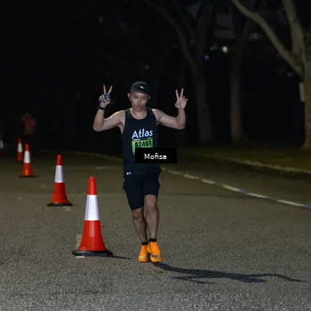 Runner Photo 5695213