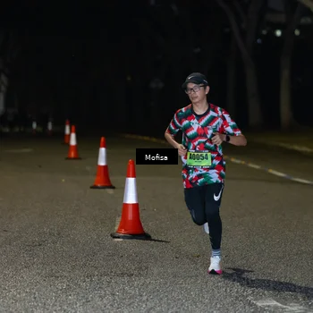 Runner Photo 5695214