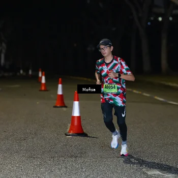 Runner Photo 5695215