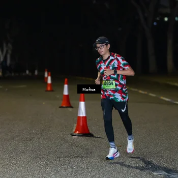 Runner Photo 5695216