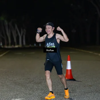 Runner Photo 5695217