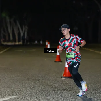 Runner Photo 5695218