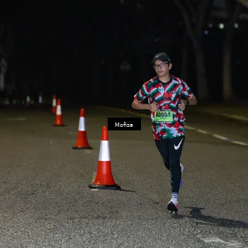 Runner Photo 5695219
