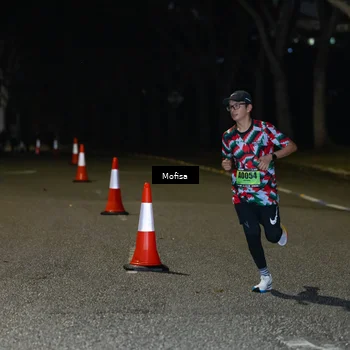 Runner Photo 5695221