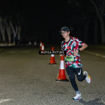 Runner Photo 5695225