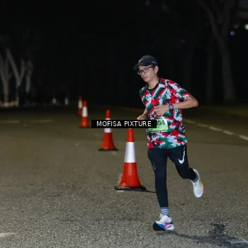 Runner Photo 5695232