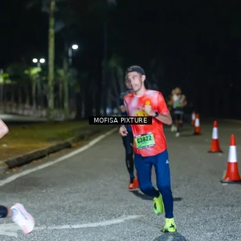 Runner Photo 5695236