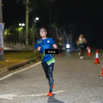 Runner Photo 5695245