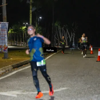 Runner Photo 5695247