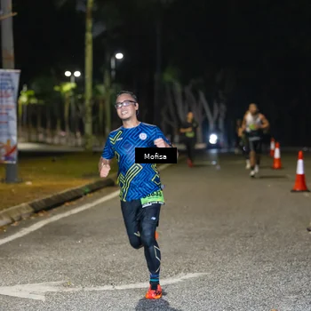 Runner Photo 5695248