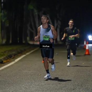Runner Photo 5695249