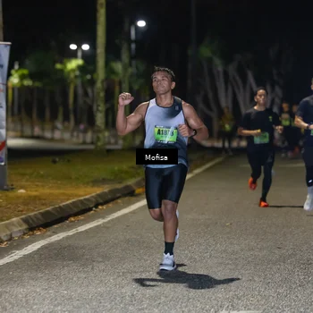 Runner Photo 5695250