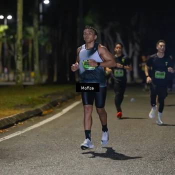 Runner Photo 5695251