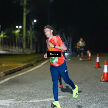 Runner Photo 5695252