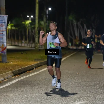 Runner Photo 5695253