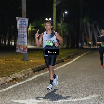 Runner Photo 5695254