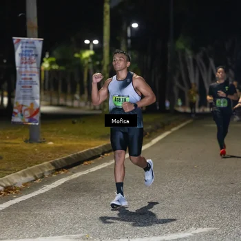 Runner Photo 5695257