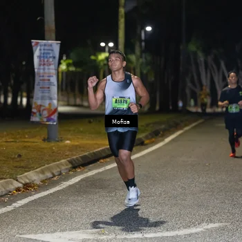 Runner Photo 5695258