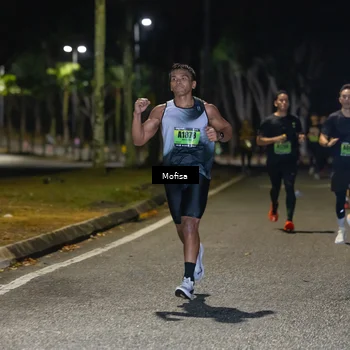 Runner Photo 5695259