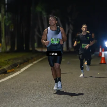 Runner Photo 5695260