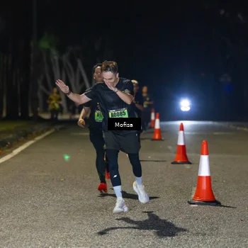 Runner Photo 5695261