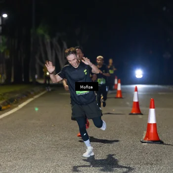 Runner Photo 5695262