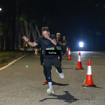Runner Photo 5695263