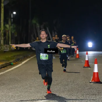 Runner Photo 5695265