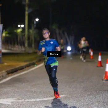 Runner Photo 5695268