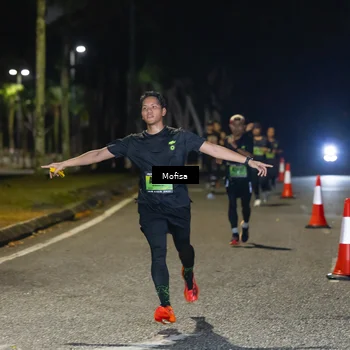 Runner Photo 5695272